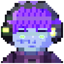 Dodge's dialogue portrait