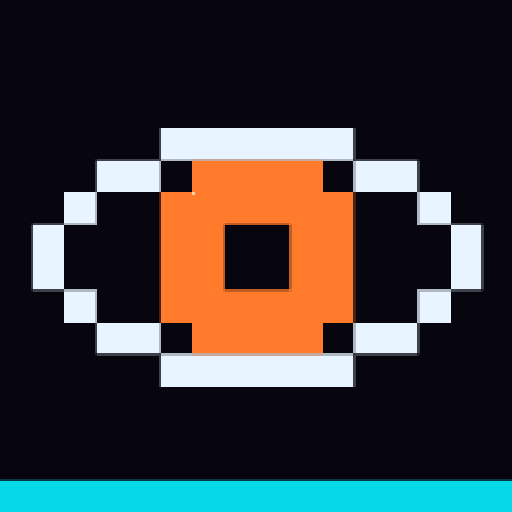 App icon (512×512 PNG)