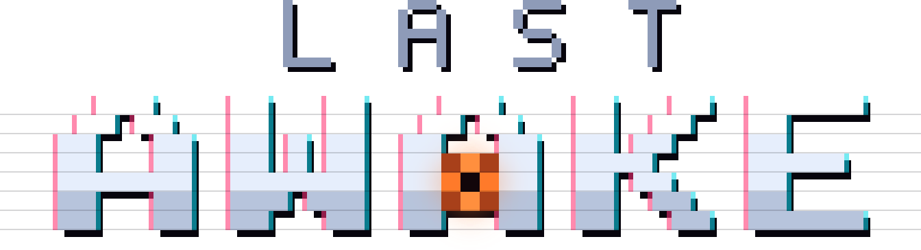 Logo (1344 px wide, transparent PNG)